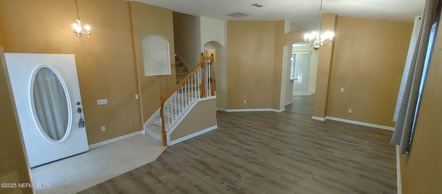 10542 CASTLEBAR GLEN Drive S, Jacksonville, FL 32256