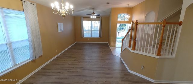 10542 CASTLEBAR GLEN Drive S, Jacksonville, FL 32256