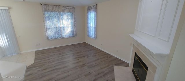 10542 CASTLEBAR GLEN Drive S, Jacksonville, FL 32256