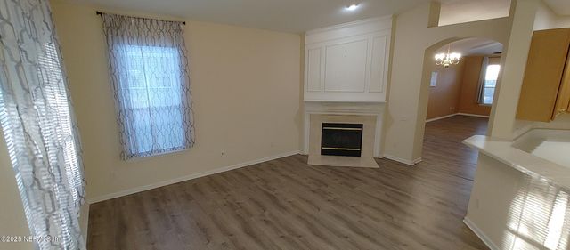 10542 CASTLEBAR GLEN Drive S, Jacksonville, FL 32256