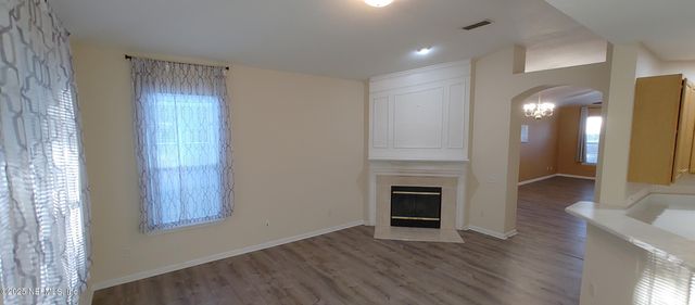 10542 CASTLEBAR GLEN Drive S, Jacksonville, FL 32256