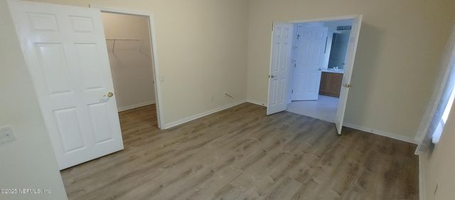 10542 CASTLEBAR GLEN Drive S, Jacksonville, FL 32256