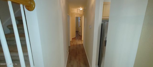 10542 CASTLEBAR GLEN Drive S, Jacksonville, FL 32256