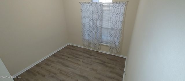 10542 CASTLEBAR GLEN Drive S, Jacksonville, FL 32256