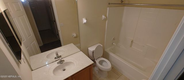 10542 CASTLEBAR GLEN Drive S, Jacksonville, FL 32256