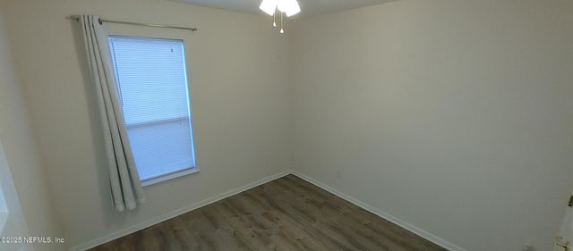 10542 CASTLEBAR GLEN Drive S, Jacksonville, FL 32256