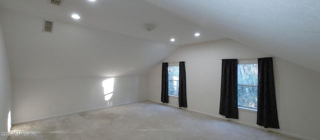 10542 CASTLEBAR GLEN Drive S, Jacksonville, FL 32256