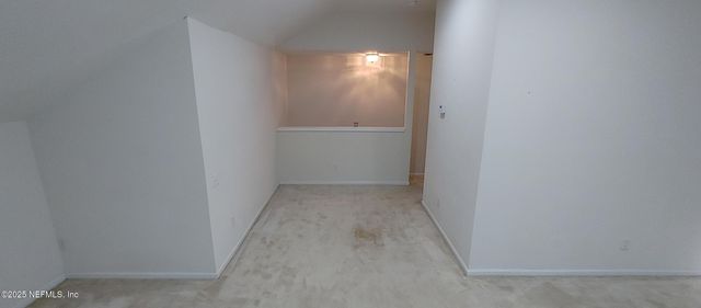 10542 CASTLEBAR GLEN Drive S, Jacksonville, FL 32256