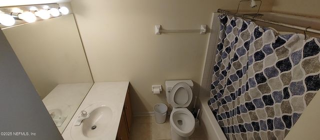 10542 CASTLEBAR GLEN Drive S, Jacksonville, FL 32256