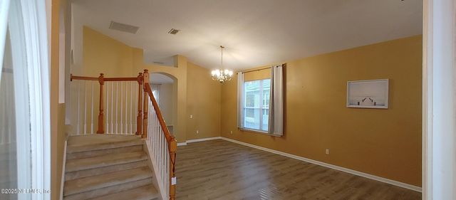 10542 CASTLEBAR GLEN Drive S, Jacksonville, FL 32256