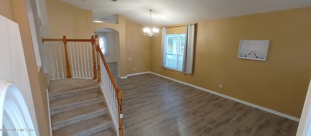 10542 CASTLEBAR GLEN Drive S, Jacksonville, FL 32256