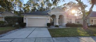 10542 CASTLEBAR GLEN Drive S, Jacksonville, FL 32256