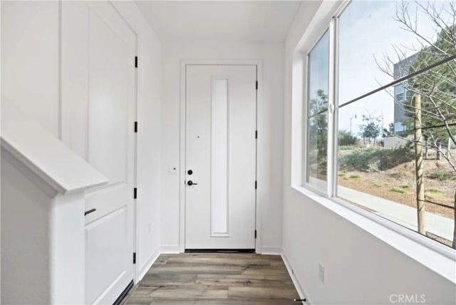 127 Culture, Irvine, CA 92618