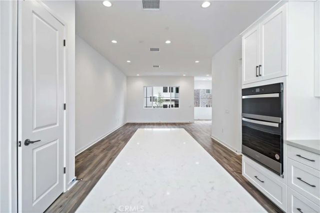 127 Culture, Irvine, CA 92618
