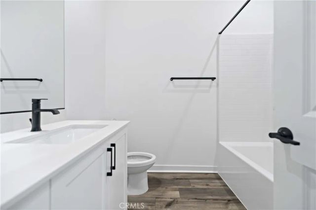127 Culture, Irvine, CA 92618
