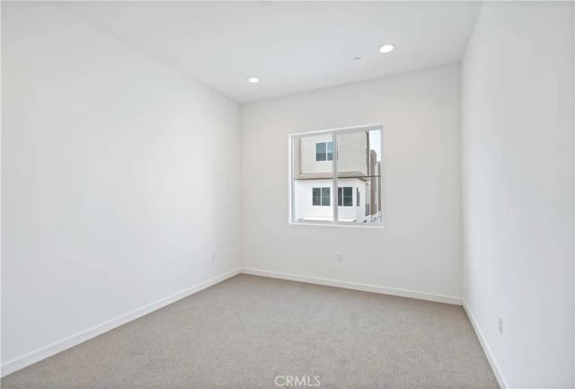 127 Culture, Irvine, CA 92618