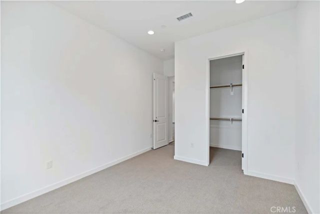 127 Culture, Irvine, CA 92618