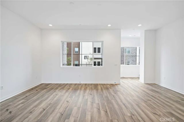 127 Culture, Irvine, CA 92618