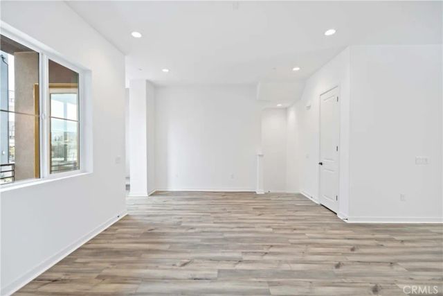 127 Culture, Irvine, CA 92618