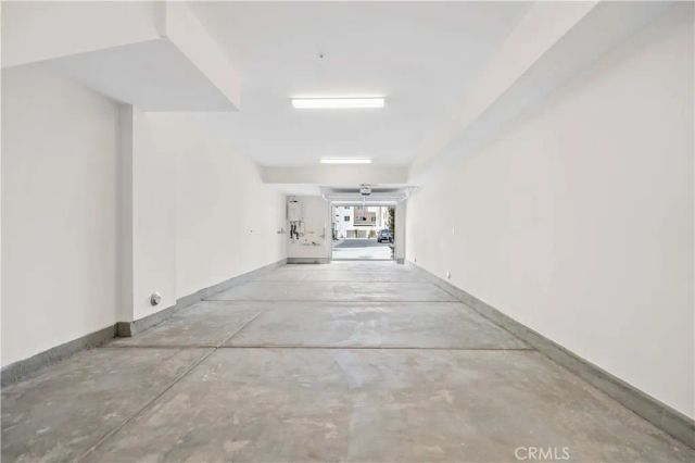 127 Culture, Irvine, CA 92618