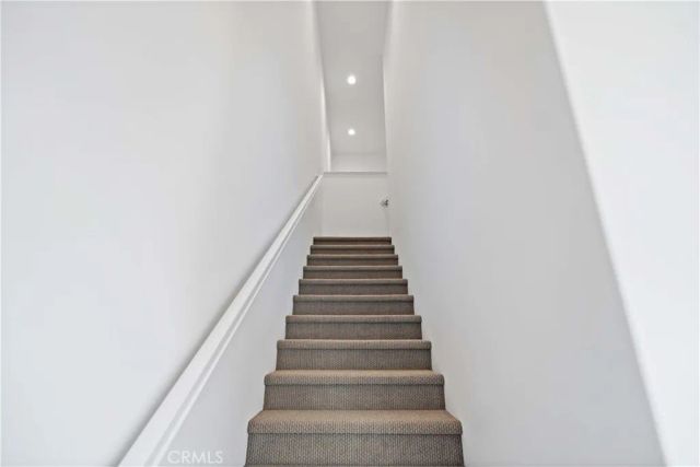 127 Culture, Irvine, CA 92618