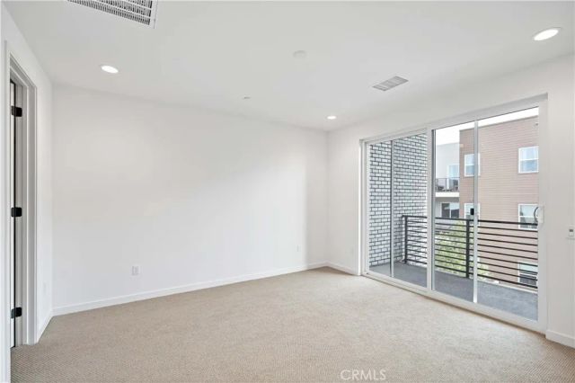 127 Culture, Irvine, CA 92618