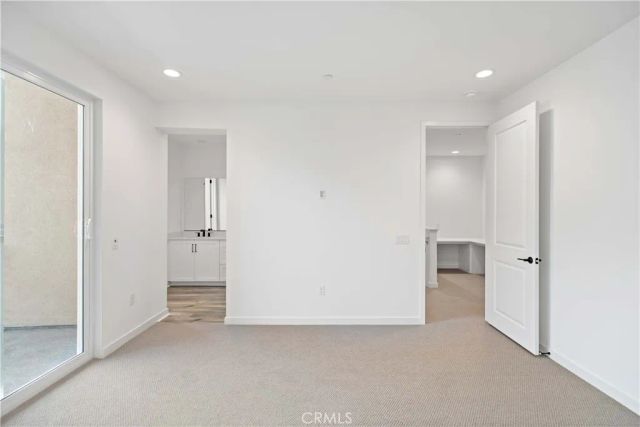 127 Culture, Irvine, CA 92618