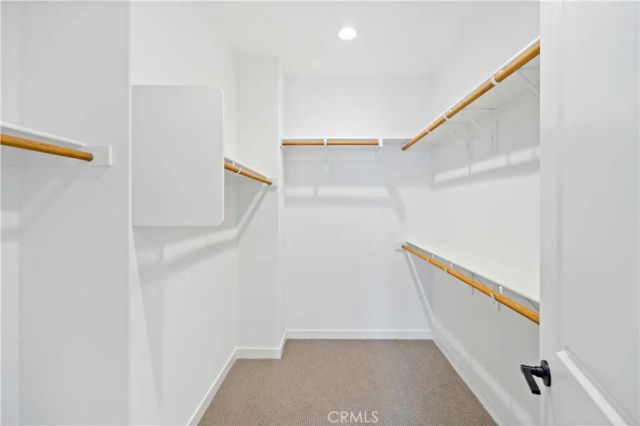 127 Culture, Irvine, CA 92618