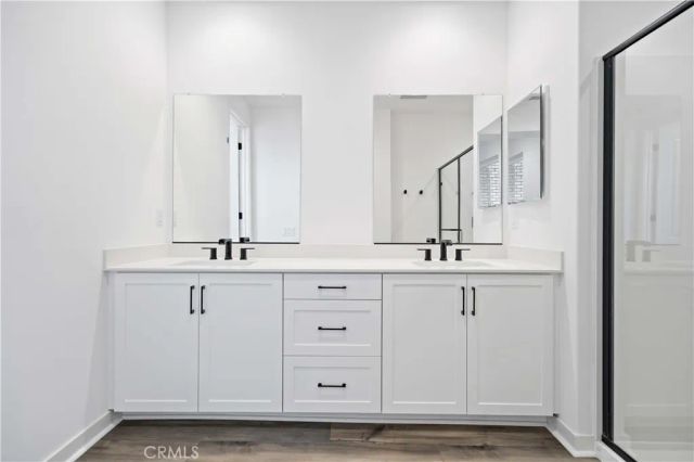 127 Culture, Irvine, CA 92618