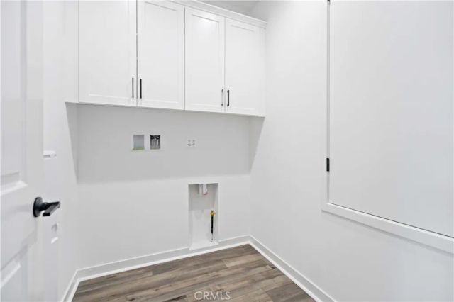 127 Culture, Irvine, CA 92618