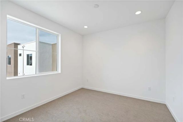 127 Culture, Irvine, CA 92618