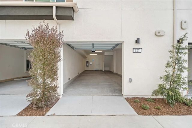 127 Culture, Irvine, CA 92618