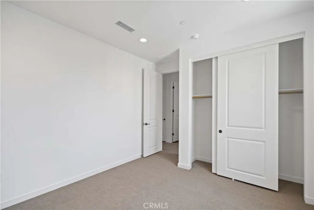 127 Culture, Irvine, CA 92618