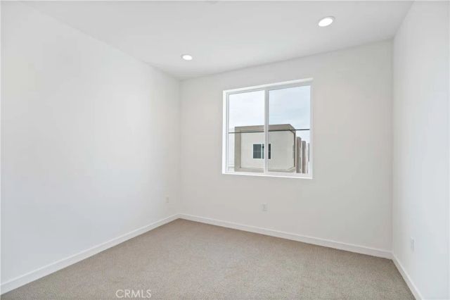 127 Culture, Irvine, CA 92618