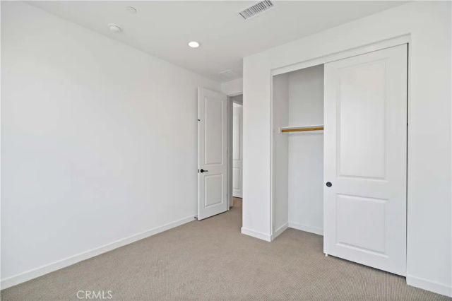 127 Culture, Irvine, CA 92618