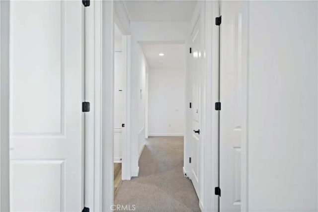 127 Culture, Irvine, CA 92618
