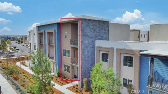 127 Culture, Irvine, CA 92618