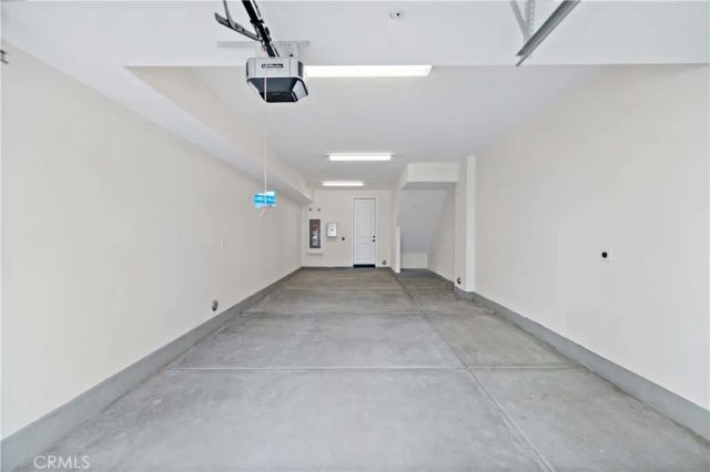 127 Culture, Irvine, CA 92618