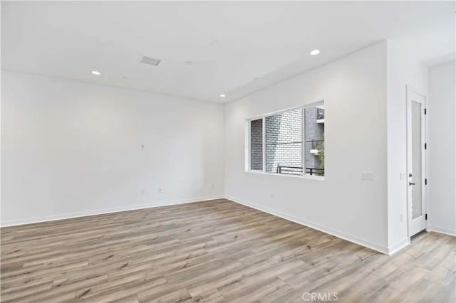 127 Culture, Irvine, CA 92618