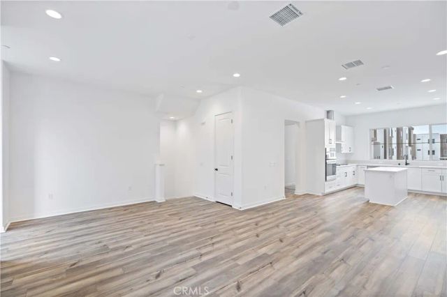 127 Culture, Irvine, CA 92618