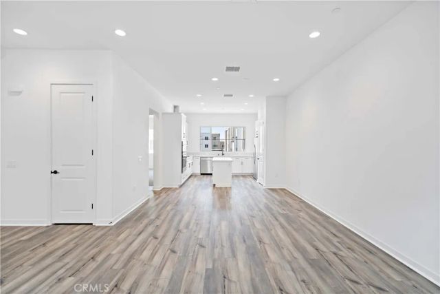 127 Culture, Irvine, CA 92618
