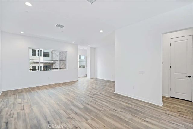127 Culture, Irvine, CA 92618