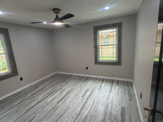 1603 Belmoor, Pine Bluff, AR 71601