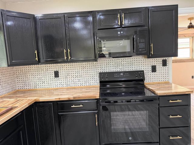 1603 Belmoor, Pine Bluff, AR 71601
