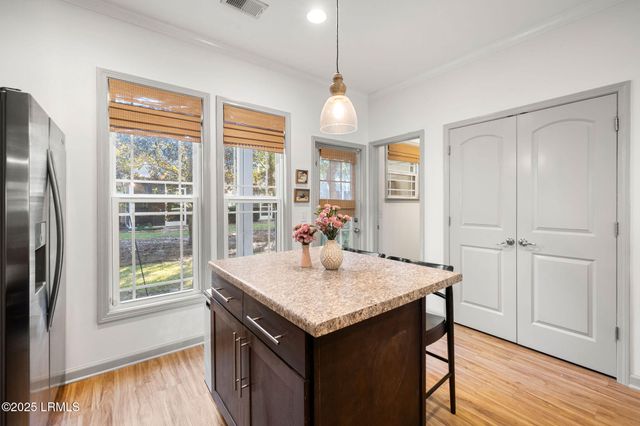 8 Moon Beam Court, Bluffton, SC 29910