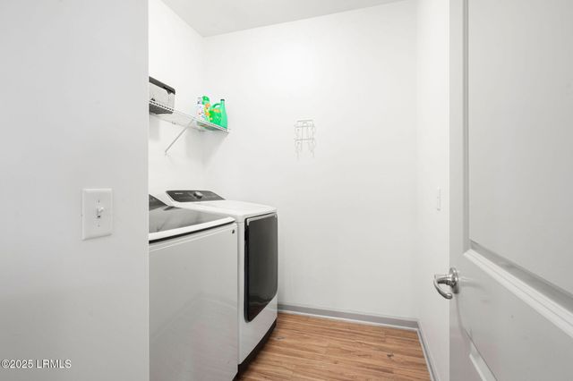 8 Moon Beam Court, Bluffton, SC 29910