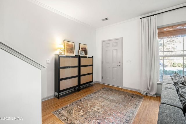 8 Moon Beam Court, Bluffton, SC 29910