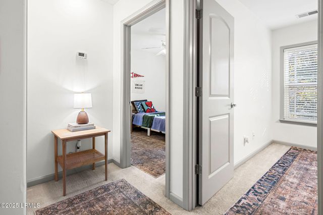 8 Moon Beam Court, Bluffton, SC 29910