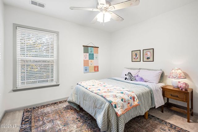 8 Moon Beam Court, Bluffton, SC 29910