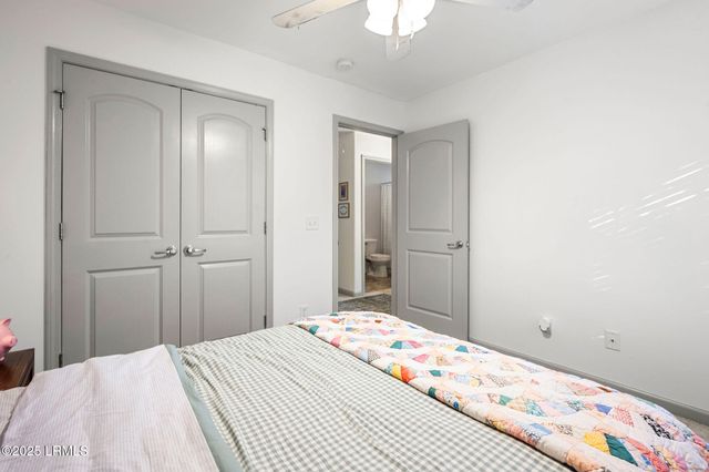 8 Moon Beam Court, Bluffton, SC 29910